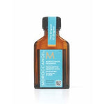 Moroccanoil Original Oil 25ml Bundle