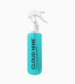 Cloud 9 Magical Potion 200ml