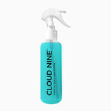 Cloud 9 Magical Potion 200ml