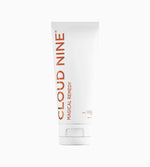 Cloud 9 Magical Remedy 100ml