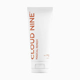 Cloud 9 Magical Remedy 100ml
