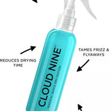 Cloud 9 Magical Quick Dry Potion