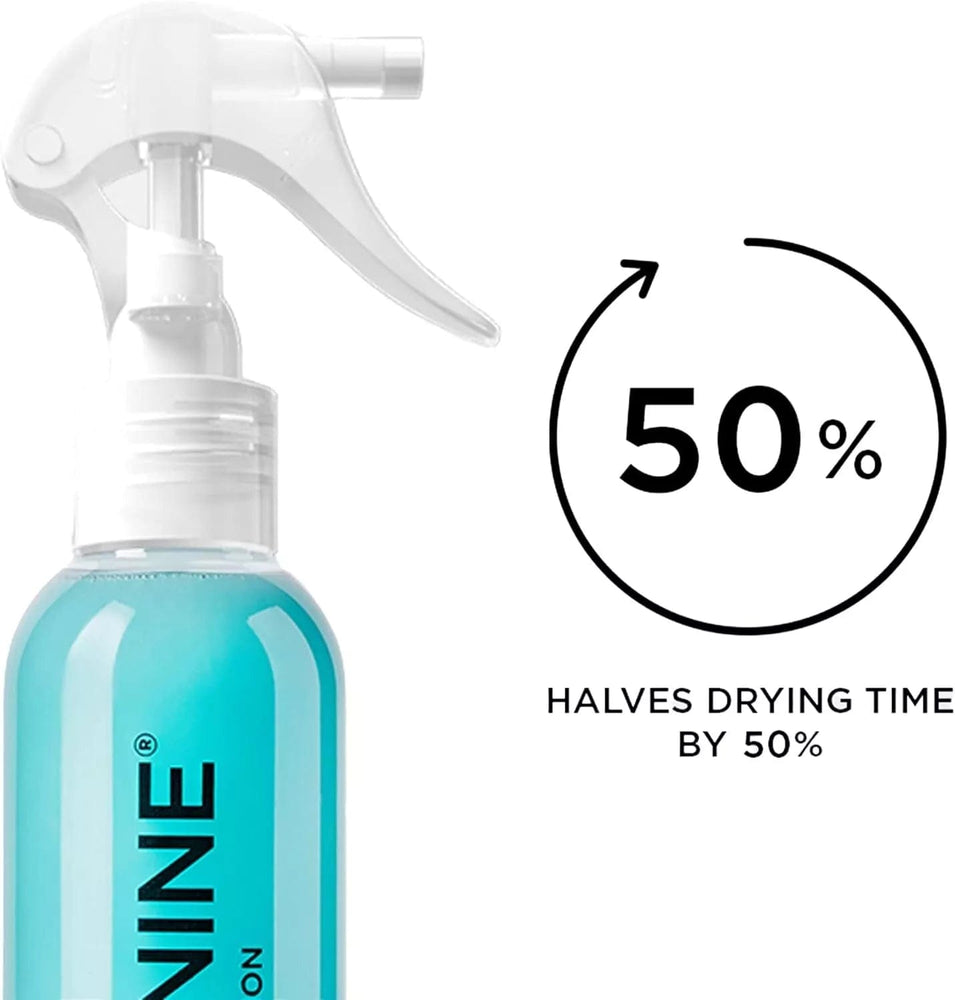 Cloud Nine Quick Dry Magical Potion 200ml