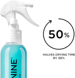 Cloud Nine Quick Dry Magical Potion 200ml