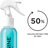 Cloud Nine Quick Dry Magical Potion 200ml