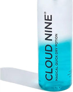 Cloud Nine Quick Dry Potion