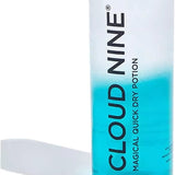 Cloud Nine Quick Dry Potion