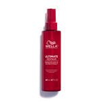 Wella Ultimate Repair Miracle Hair Rescue