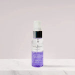 neal and wolf miracle rapid spray 50ml uk