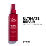 Wella Ultimate Repair Miracle Hair Rescue