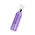 Neal and Wolf Miracle Blow Dry Mist