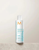 Moroccanoil Curl Enhancing Conditioner