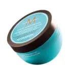 Moroccanoil Hydrating Curl Defining Bundle - Bohairmia