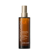 Moroccan Oil Hair Oil Treatment Mist 100ml (For All hair Types)