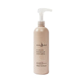 Neal and Wolf Moisture Mask 500ml 