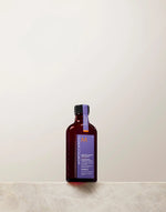 Moroccanoil Purple Oil 50ml