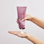 Neal and Wolf Amplify Conditioner for Fine Hair