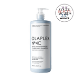 Olaplex 4C 1000ml