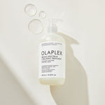 Olaplex Broad Spectrum Chelating Treatment 
