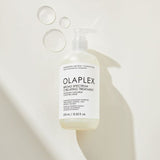 Olaplex Broad Spectrum Chelating Treatment 
