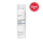 Olaplex Dry Shampoo 4D 178g