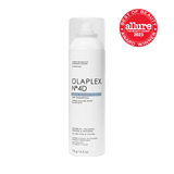 Olaplex Dry Shampoo 4D