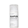 Olaplex Moisture Mend