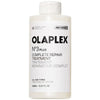 Olaplex No 3 Plus Complete Repair Treatment 250ml