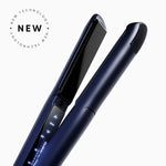 Cloud Nine Original Iron Midnight Blue Edition - Bohairmia