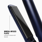 Cloud Nine Original Iron Midnight Blue Edition - Bohairmia