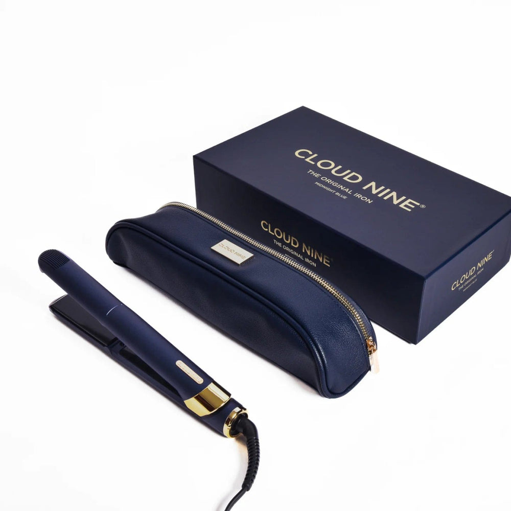 Cloud nine original iron best price hot sale