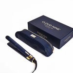 Cloud Nine Original Iron Midnight Blue Edition - Bohairmia