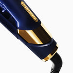 Cloud Nine Original Iron Midnight Blue Edition - Bohairmia