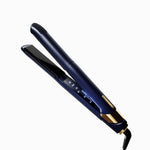 Cloud Nine Original Iron Midnight Blue Edition - Bohairmia