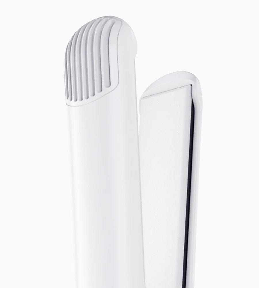 Cloud Nine Original Iron PRO