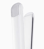 Cloud Nine Original Iron PRO