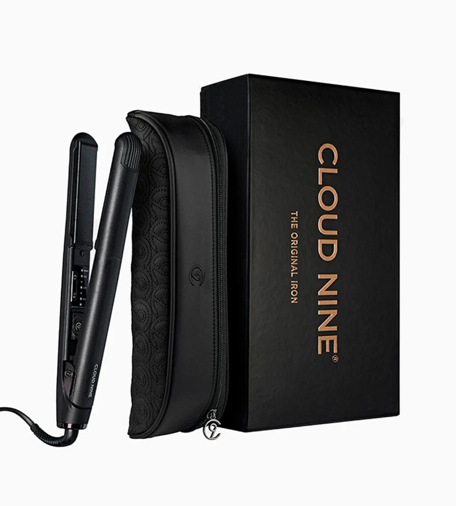 Cloud Nine Original Iron