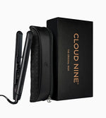 Cloud Nine Original Iron