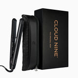 Cloud 9 Hair Straighteners