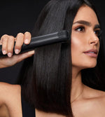 Cloud 9 Hair Straighteners