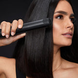 Cloud 9 Hair Straighteners