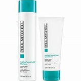 Paul Mitchell Instant Moisture Duo