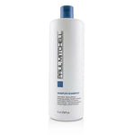 paul mitchell awapuhi shampoo 1000ml