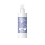 Paul Mitchell Pet Lavender Mint Spray