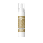 Paul Mitchell Pet Waterless Foam Shampoo 250ml