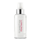 Sebastian Penetraitt Overnight Hair Serum