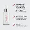 Sebastian Penetraitt Overnight Serum