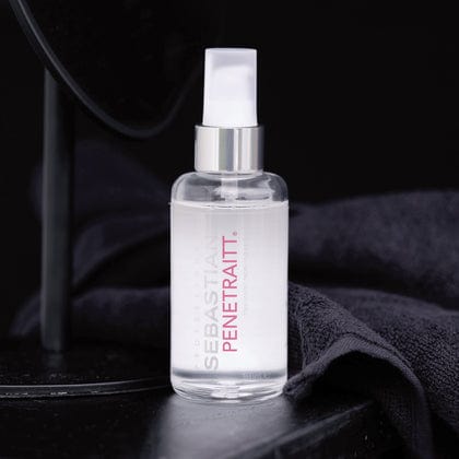 Sebastian Hair Serum Repair