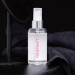 Sebastian Hair Serum Repair