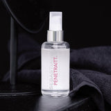 Sebastian Hair Serum Repair